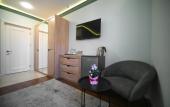 Туры в отель Mon Invite Hotel, Mini-Hotel Туры в отель Mon Invite Hotel, Mini-Hotel