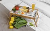 Туры в отель Mon Invite Hotel, Mini-Hotel Туры в отель Mon Invite Hotel, Mini-Hotel
