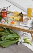 Туры в отель Mon Invite Hotel, Mini-Hotel Туры в отель Mon Invite Hotel, Mini-Hotel