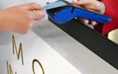 Туры в отель Mon Invite Hotel, Mini-Hotel Туры в отель Mon Invite Hotel, Mini-Hotel