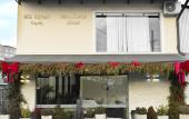 Туры в отель Mon Invite Hotel, Mini-Hotel Туры в отель Mon Invite Hotel, Mini-Hotel