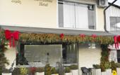 Туры в отель Mon Invite Hotel, Mini-Hotel Туры в отель Mon Invite Hotel, Mini-Hotel