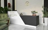 Туры в отель Mon Invite Hotel, Mini-Hotel Туры в отель Mon Invite Hotel, Mini-Hotel