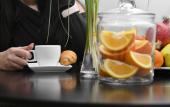 Туры в отель Mon Invite Hotel, Mini-Hotel Туры в отель Mon Invite Hotel, Mini-Hotel
