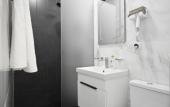 Туры в отель Mon Invite Hotel, Mini-Hotel Туры в отель Mon Invite Hotel, Mini-Hotel