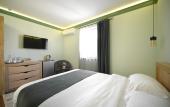 Туры в отель Mon Invite Hotel, Mini-Hotel Туры в отель Mon Invite Hotel, Mini-Hotel