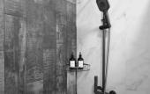 Туры в отель Mon Invite Hotel, Mini-Hotel Туры в отель Mon Invite Hotel, Mini-Hotel