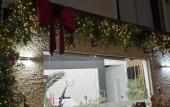 Туры в отель Mon Invite Hotel, Mini-Hotel Туры в отель Mon Invite Hotel, Mini-Hotel