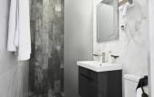 Туры в отель Mon Invite Hotel, Mini-Hotel Туры в отель Mon Invite Hotel, Mini-Hotel