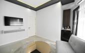 Туры в отель Mon Invite Hotel, Mini-Hotel Туры в отель Mon Invite Hotel, Mini-Hotel