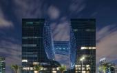 Туры в отель ME Dubai Residences Туры в отель ME Dubai Residences