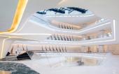 Туры в отель ME Dubai Residences Туры в отель ME Dubai Residences