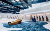 Туры в отель ME Dubai Residences Туры в отель ME Dubai Residences