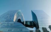Туры в отель ME Dubai Residences Туры в отель ME Dubai Residences