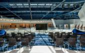 Туры в отель ME Dubai Residences Туры в отель ME Dubai Residences