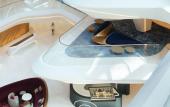 Туры в отель ME Dubai Residences Туры в отель ME Dubai Residences