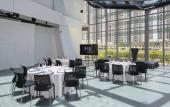 Туры в отель ME Dubai Residences Туры в отель ME Dubai Residences