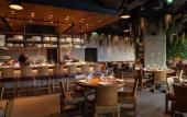 Туры в отель ME Dubai Residences Туры в отель ME Dubai Residences