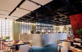 Туры в отель ME Dubai Residences Туры в отель ME Dubai Residences