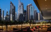 Туры в отель ME Dubai Residences Туры в отель ME Dubai Residences