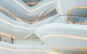 Туры в отель ME Dubai Residences Туры в отель ME Dubai Residences