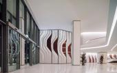 Туры в отель ME Dubai Residences Туры в отель ME Dubai Residences