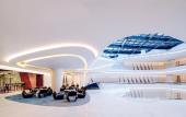 Туры в отель ME Dubai Residences Туры в отель ME Dubai Residences