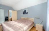 Туры в отель Elling 4 Villa Туры в отель Elling 4 Villa