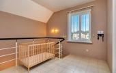 Туры в отель Elling 4 Villa Туры в отель Elling 4 Villa