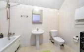 Туры в отель Elling 4 Villa Туры в отель Elling 4 Villa