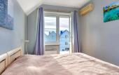 Туры в отель Elling 4 Villa Туры в отель Elling 4 Villa