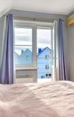 Туры в отель Elling 4 Villa Туры в отель Elling 4 Villa