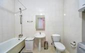 Туры в отель Elling 4 Villa Туры в отель Elling 4 Villa