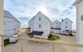 Туры в отель Elling 4 Villa Туры в отель Elling 4 Villa