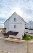 Туры в отель Elling 4 Villa Туры в отель Elling 4 Villa