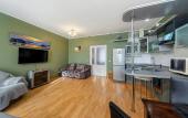 Туры в отель Elling 4 Villa Туры в отель Elling 4 Villa