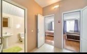 Туры в отель Elling 4 Villa Туры в отель Elling 4 Villa
