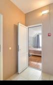 Туры в отель Elling 4 Villa Туры в отель Elling 4 Villa