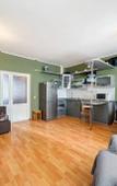 Туры в отель Elling 4 Villa Туры в отель Elling 4 Villa