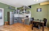 Туры в отель Elling 4 Villa Туры в отель Elling 4 Villa