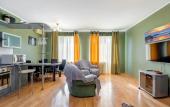 Туры в отель Elling 4 Villa Туры в отель Elling 4 Villa