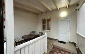 Туры в отель Elling 4 Villa Туры в отель Elling 4 Villa
