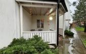 Туры в отель Elling 4 Villa Туры в отель Elling 4 Villa