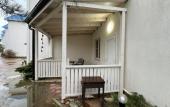 Туры в отель Elling 4 Villa Туры в отель Elling 4 Villa