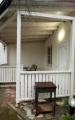 Туры в отель Elling 4 Villa Туры в отель Elling 4 Villa