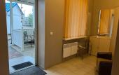 Туры в отель Elling 4 Villa Туры в отель Elling 4 Villa