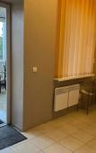 Туры в отель Elling 4 Villa Туры в отель Elling 4 Villa