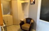 Туры в отель Elling 4 Villa Туры в отель Elling 4 Villa
