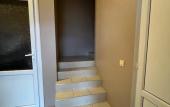 Туры в отель Elling 4 Villa Туры в отель Elling 4 Villa