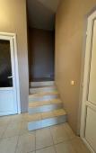 Туры в отель Elling 4 Villa Туры в отель Elling 4 Villa